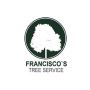  Francisco tree Services