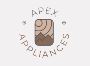 Laundry Machine Repair in Summerland - Apex Appliance Repair