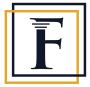 Francis Injury: Car & Truck Accident Lawyers
