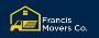 Francis Movers