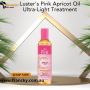 Natural Skin Care Products in South Australia