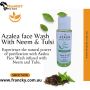 Beauty Skin Care in South Australia