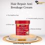 Online Hair Treatment Products in South Australia