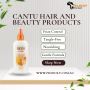 Best African Braiding Shop in South Australia