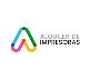 alquiler de impresoras