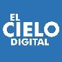 empresas de mkt