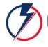 Commercial Lighting Supplies for Businesses | Franco Electri