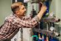 Reliable Electrical Fittings Distributor 