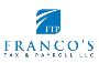  Franco's Tax & Payroll LLC