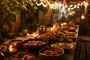 Unforgettable Events | Event Catering Manchester
