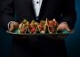 Catering Company Manchester | Delicious Food for Every Occas
