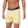 Where to Buy Cotton Underwear in Australia for All-Day Comfo