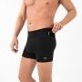 Why Are Boxer Shorts a Must-Have for Men?