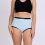 What to Know Before Buying Women’s Boxer Briefs Underwear?