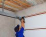 Garage Door Installation In Chicago