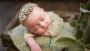 If You Are Looking For The Best Baby Photography in Narre Wa