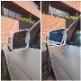 Looking For The Best Car Mirror Replacement in Gladesville?