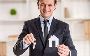 Looking For The Best Home Loans in Springwood?