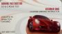 If You Are Looking For The Best Driving Instructor in Chappe