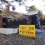 Looking For The Best Flat Roofing in Merivale?
