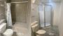 Looking For The Best Basement renovations in Oak Ridges?