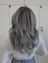If You Are Looking For The Best Korean Stylist in Windsor Pa