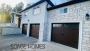 If You Are Looking For The Best Renovation Company in Hollan