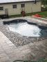 Looking For The Best Decks Designs in Huron South?