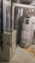 Looking For The Best Electrical services in Crawford Plains?