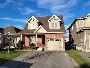 Looking For The Best Residential Roofing in Wasaga Beach?