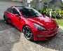 Looking For The Best Mobile Detailing in Pat Acres