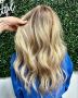 Looking For The Best Hair Salon in Devonshire?