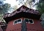 Looking For The Best Interior Painting in Lugo?
