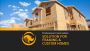 Rhino Demolition is providing you with the Best customer hom
