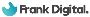 Best SEO Specialist in Adelaide - Frank Digital Best SEO Specialist in Adelaide - Frank Digital