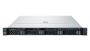 KR1270V2 | Rack and Tower Servers | KAYTUS