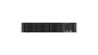 KR2280V2 | Rack and Tower Servers | KAYTUS