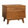 Madison Bedside Table