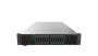 K22V2 | Rack and Tower Servers | KAYTUS