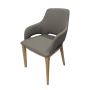 Felix Arm Chair