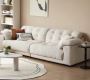 Ettore Sofa 2.4m Ettore Sofa 2.4m