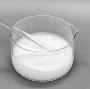 pH-Triggered Gelation Rheology Modifier for Controlled-Relea