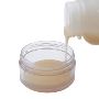 Low VOC Bio Based Wax Emulsion for Green Interior Paint Form