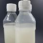 ViscosityPlus additive for interior exterior wall coatings a