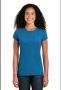 Premium Custom DTF Transfer Shirts