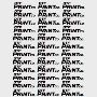 Wholesale Custom DTF Transfers - Bulk Printing Solutions
