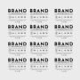 Custom Inside Neck Labels for Clothing