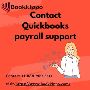 Get Payroll support and know how much it costs to use QuickB