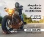 Abogados de Accidentes en Laka Balboa, CA