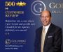El Cajon Personal Injury Lawyers El Cajon Personal Injury Lawyers